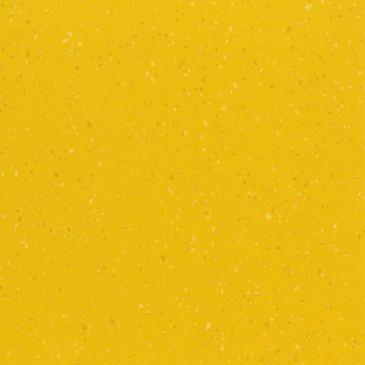 Polyflor Palettone PUR NewDawn 8630 Commercial Vinyl | Trade Prices