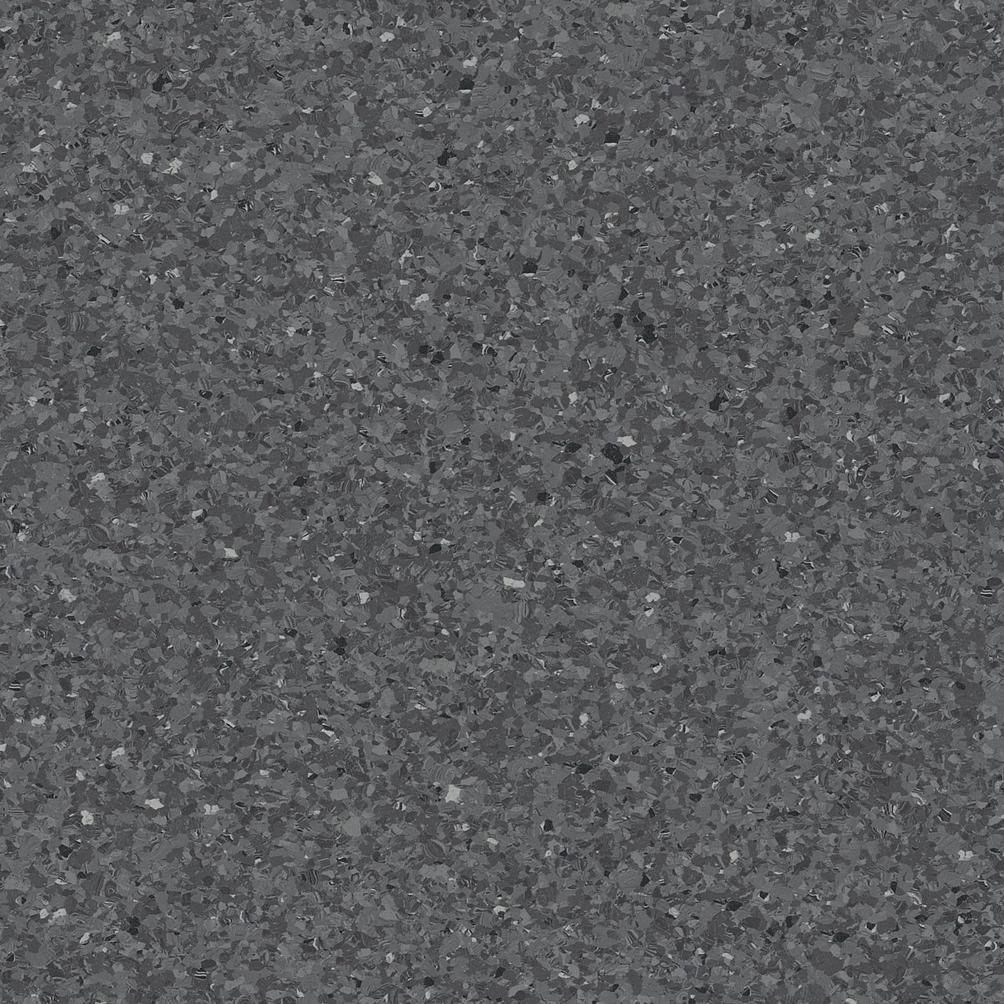 Polyflor Classic Mystique PUR Nocturne 1380 Commercial Vinyl | Trade Prices