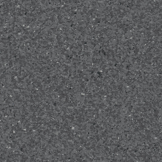 Polyflor Classic Mystique PUR Nocturne 1380 Commercial Vinyl | Trade Prices