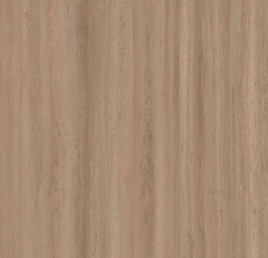 Forbo Marmoleum Striato Withered Prairie 5217