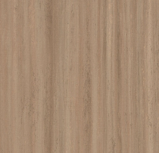 Forbo Marmoleum Striato Withered Prairie 5217