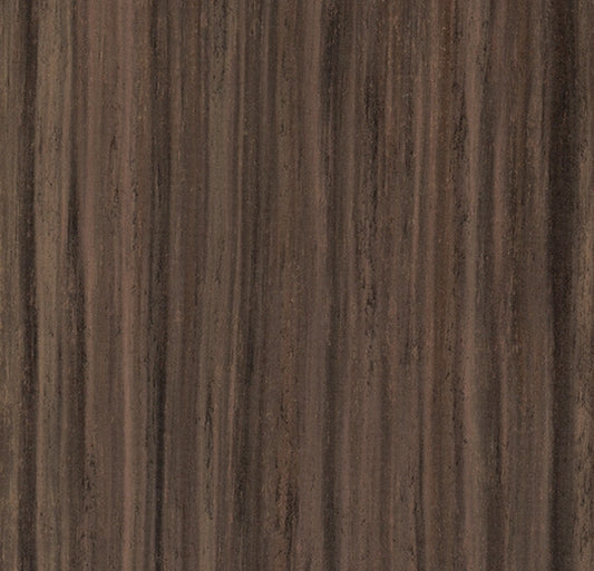 Forbo Marmoleum Striato Welsh Moor 5218