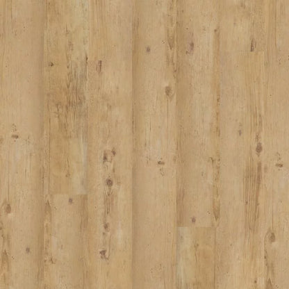 Polyflor Expona Commercial Blond Country Plank Vinyl | Trade Prices | Free Samples