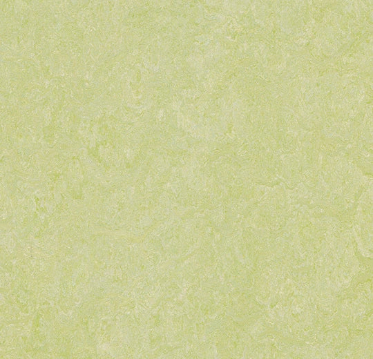 Forbo Marmoleum Marbled Real Green Wellness 3881