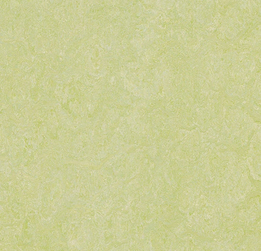 Forbo Marmoleum Marbled Real Green Wellness 3881