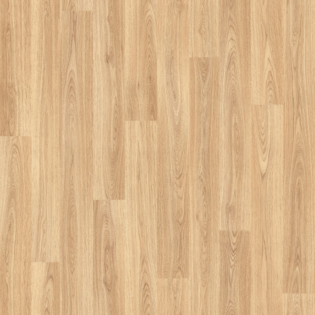 Polyflor Polysafe Wood fx Acoustix PUR American Oak 3382 safety flooring