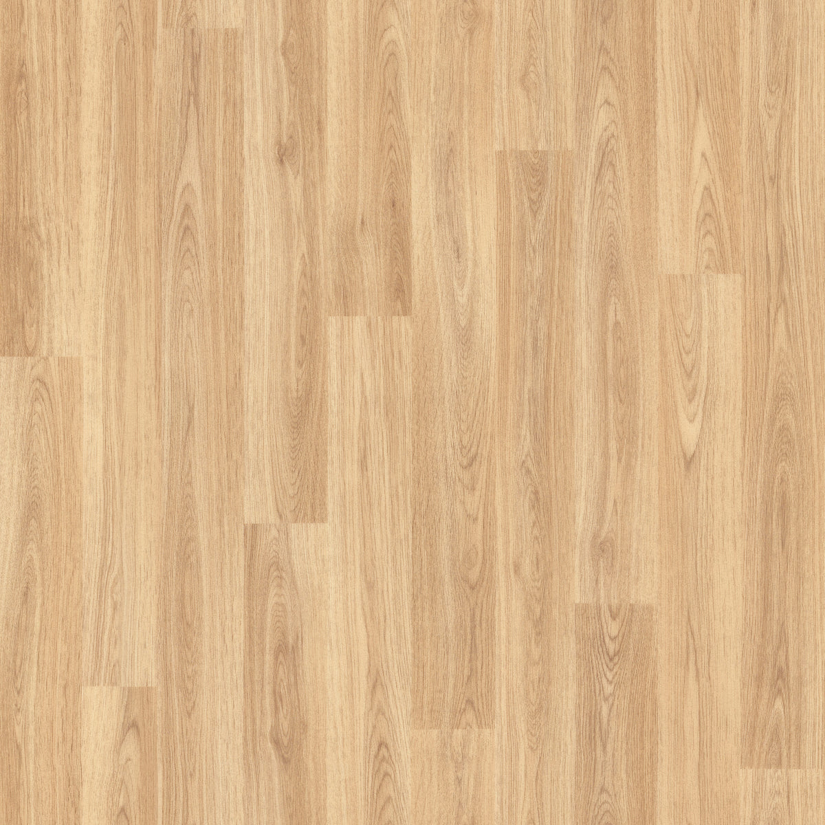 Polyflor Polysafe Wood fx Acoustix PUR American Oak 3382 safety flooring
