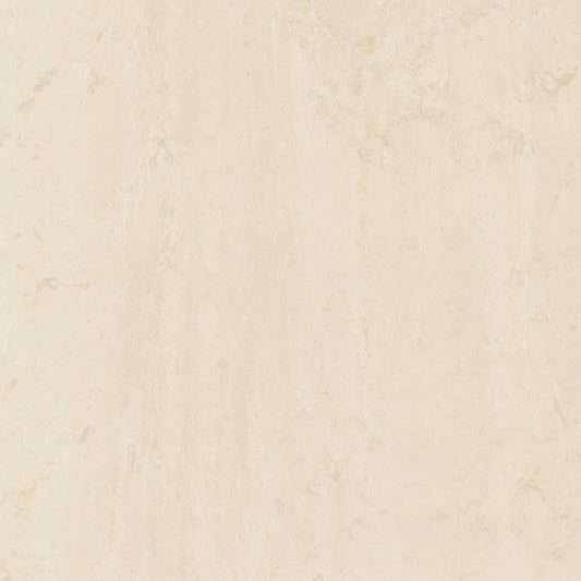 Polyflor Polyflex Plus PU Arran Beige 7420 Commercial Vinyl | Trade Prices