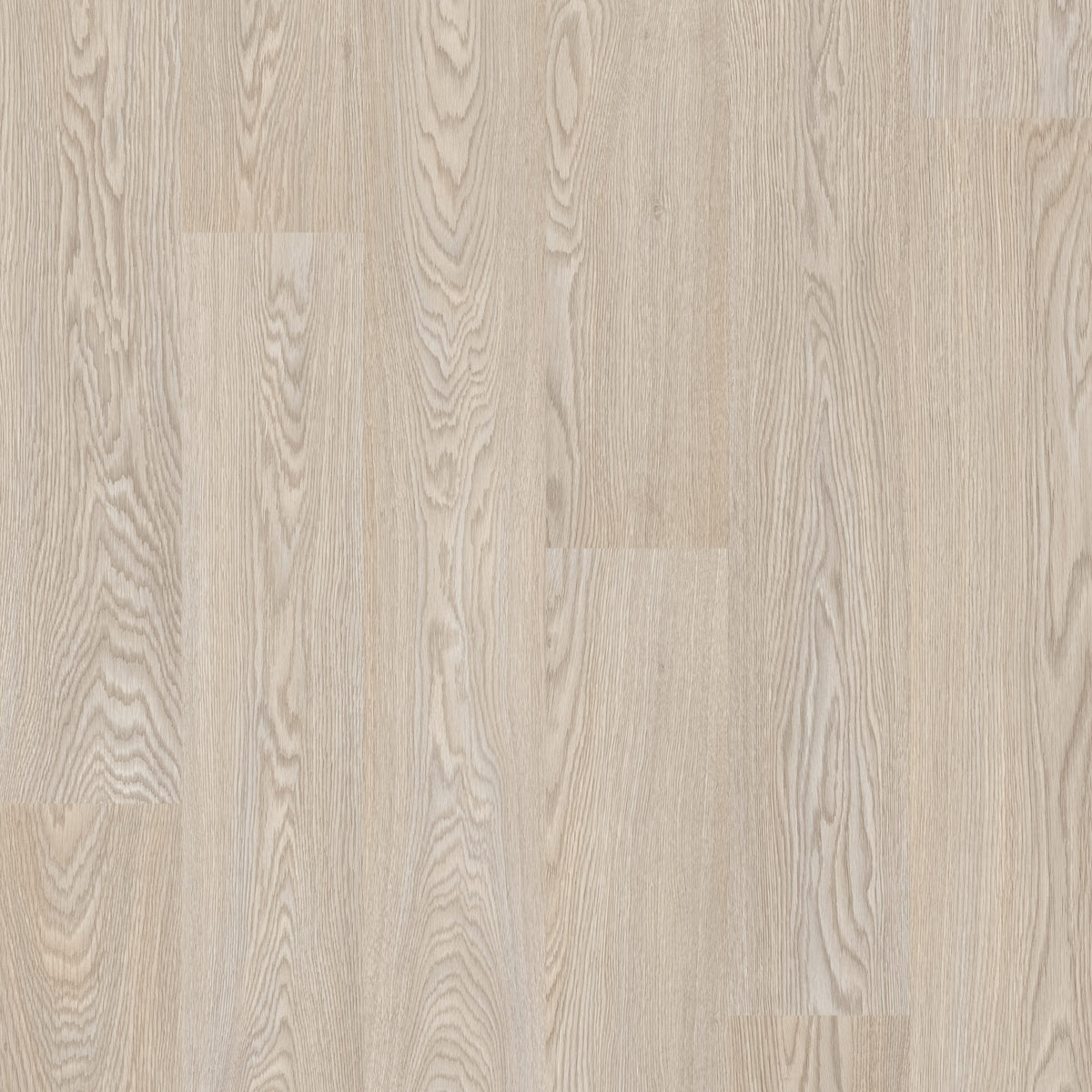 Polyflor Forest fx PUR Oiled Oak 2990 commercial vinyl sheet
