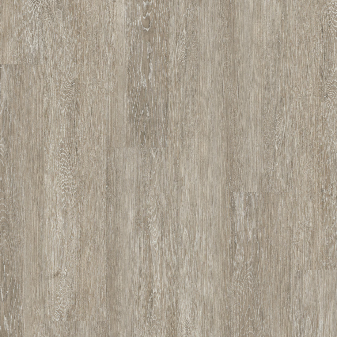 Bay Oak - Polyflor Conceptline LVT swatch