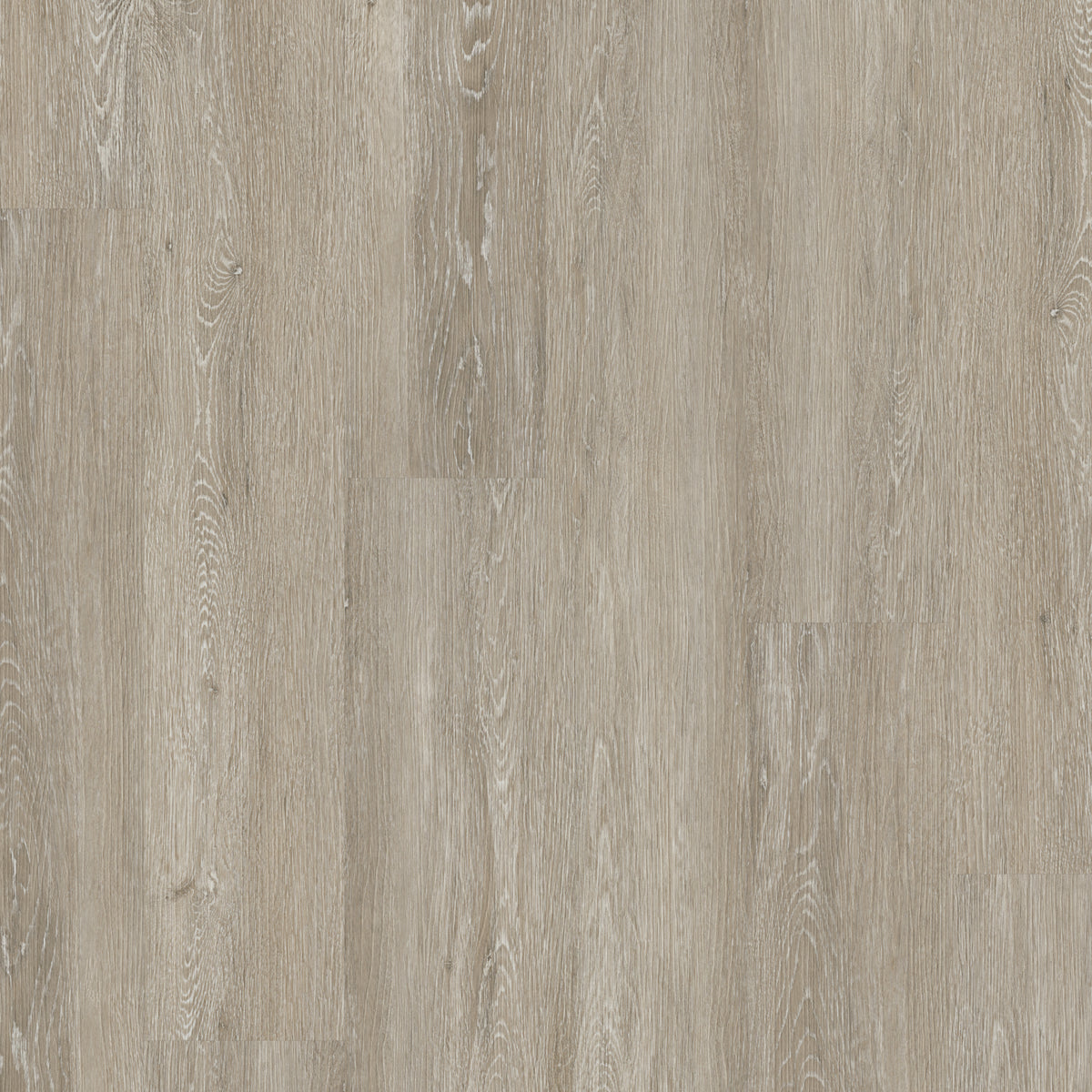 Bay Oak - Polyflor Conceptline LVT swatch