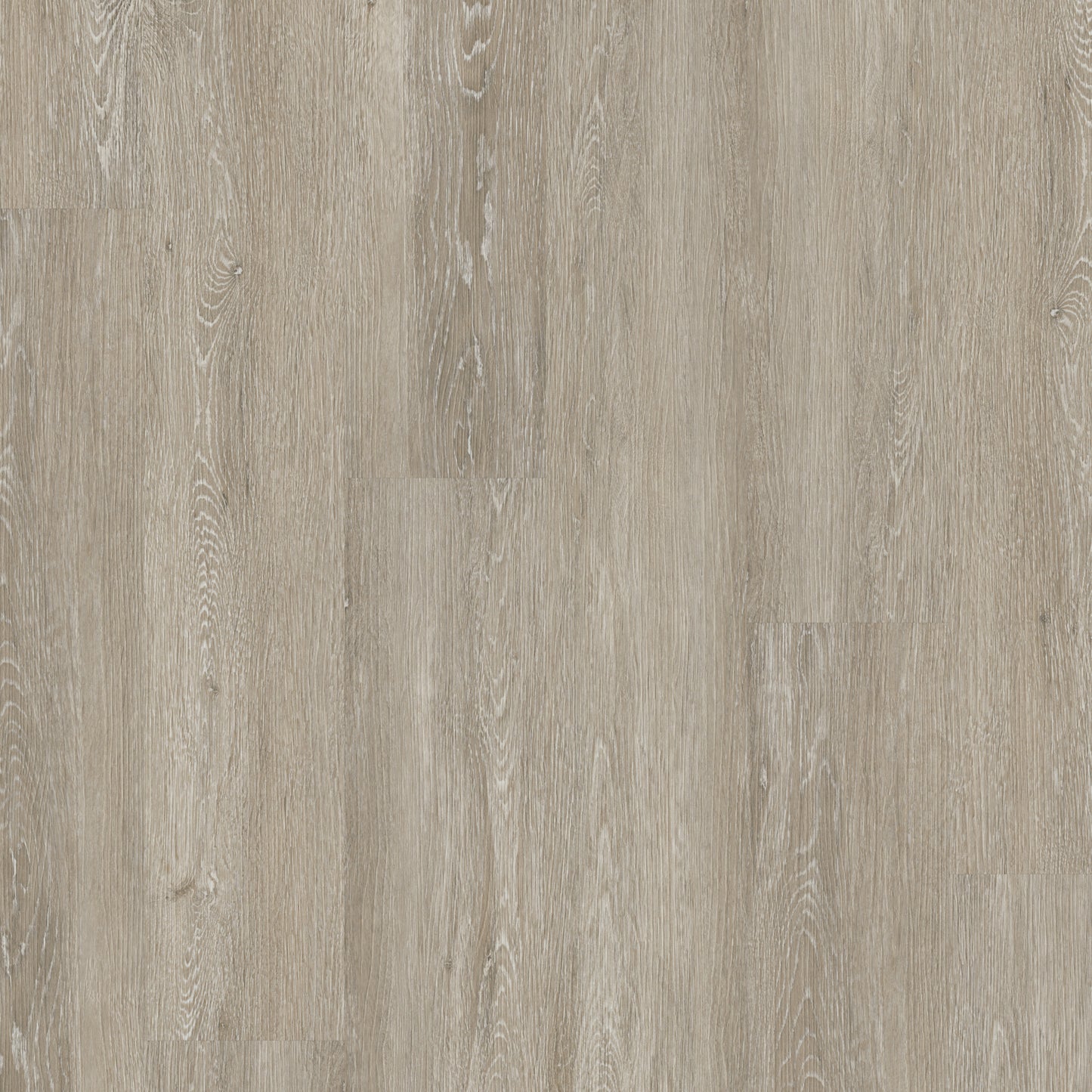 Bay Oak - Polyflor Conceptline LVT swatch