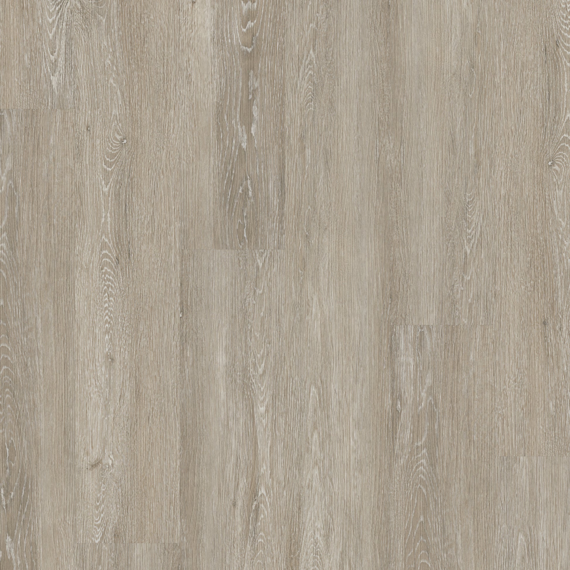 Bay Oak - Polyflor Conceptline LVT swatch