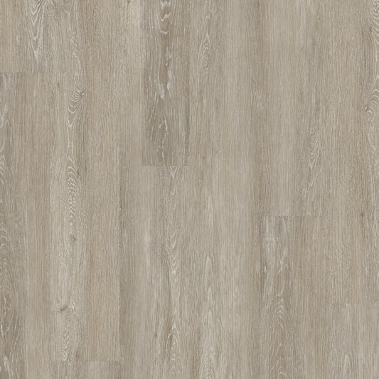 Bay Oak - Polyflor Conceptline LVT swatch