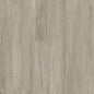 Bay Oak - Polyflor Conceptline LVT swatch