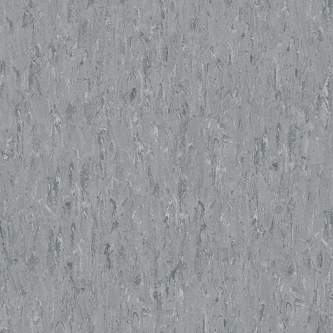 Polyflor 2000 PUR Stonewall 8230 commercial vinyl sample