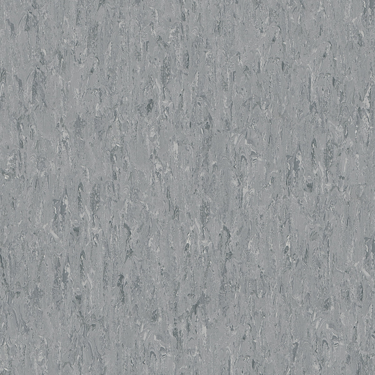 Polyflor 2000 PUR Stonewall 8230 commercial vinyl sample