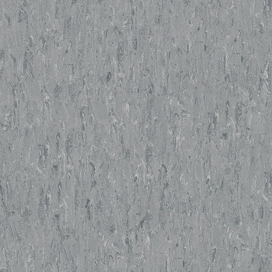 Polyflor 2000 PUR Stonewall 8230 Commercial Vinyl | Trade Prices