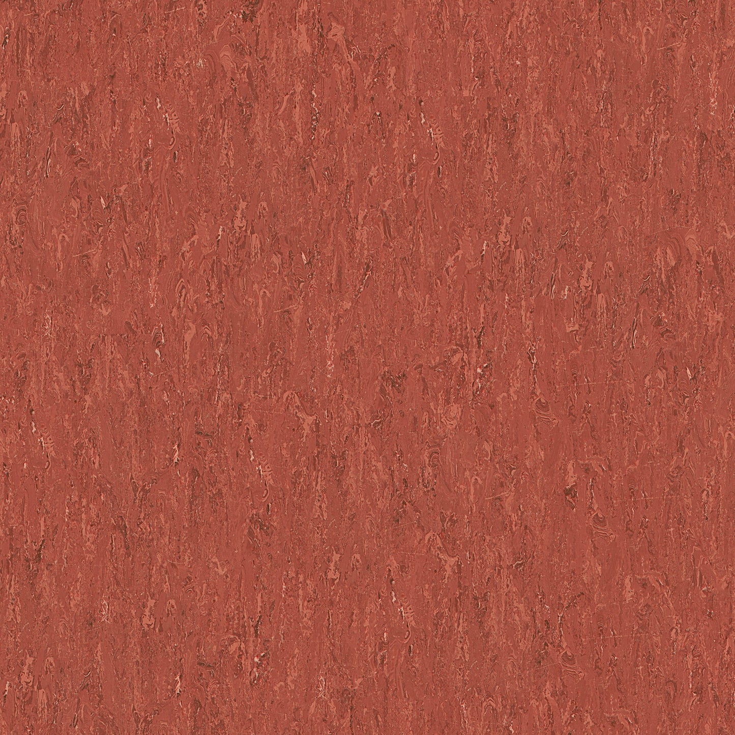Polyflor 2000 PUR Sequoia 8400 Commercial Vinyl | Trade Prices