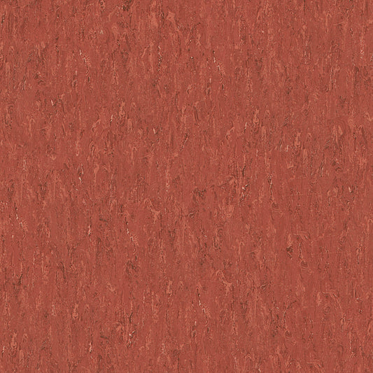 Polyflor 2000 PUR Sequoia 8400 Commercial Vinyl | Trade Prices