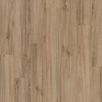 Polyflor Camaro Rigid Core Hartland Oak SPC Click | Trade Prices | Free Samples