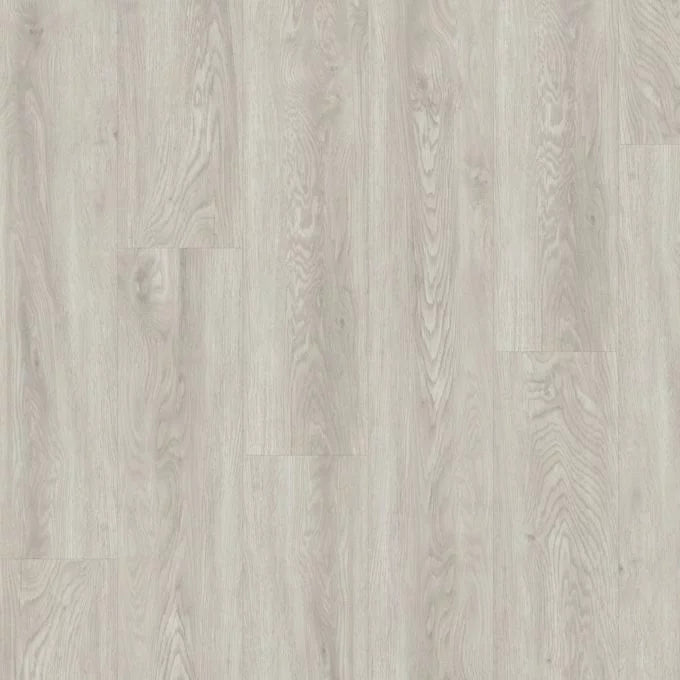 Polyflor Camaro Rigid Core Bianco Oak SPC click LVT