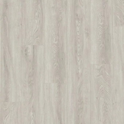 Polyflor Camaro Rigid Core Bianco Oak SPC Click LVT | Trade Prices