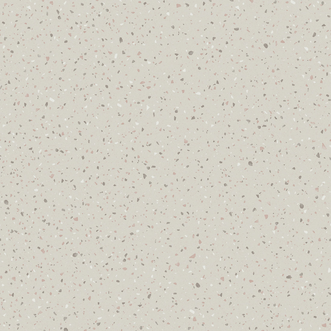 Polyflor Architex PUR Vittoria Terrazzo 3418 commercial vinyl sheet