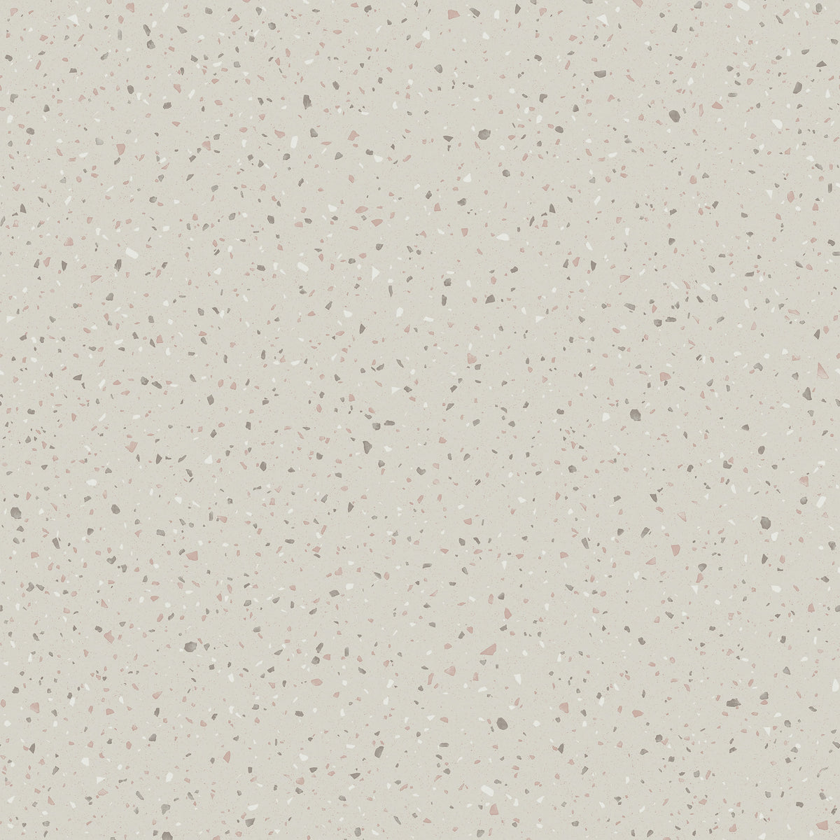 Polyflor Architex PUR Vittoria Terrazzo 3418 commercial vinyl sheet