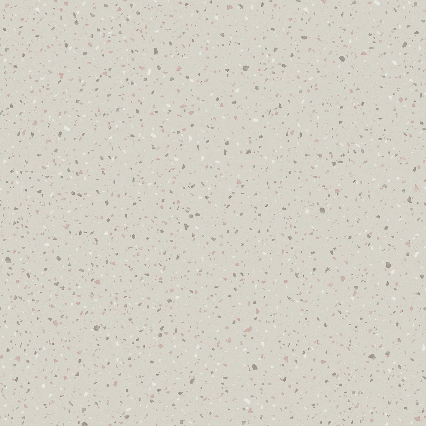 Polyflor Architex PUR Vittoria Terrazzo 3418 commercial vinyl sheet