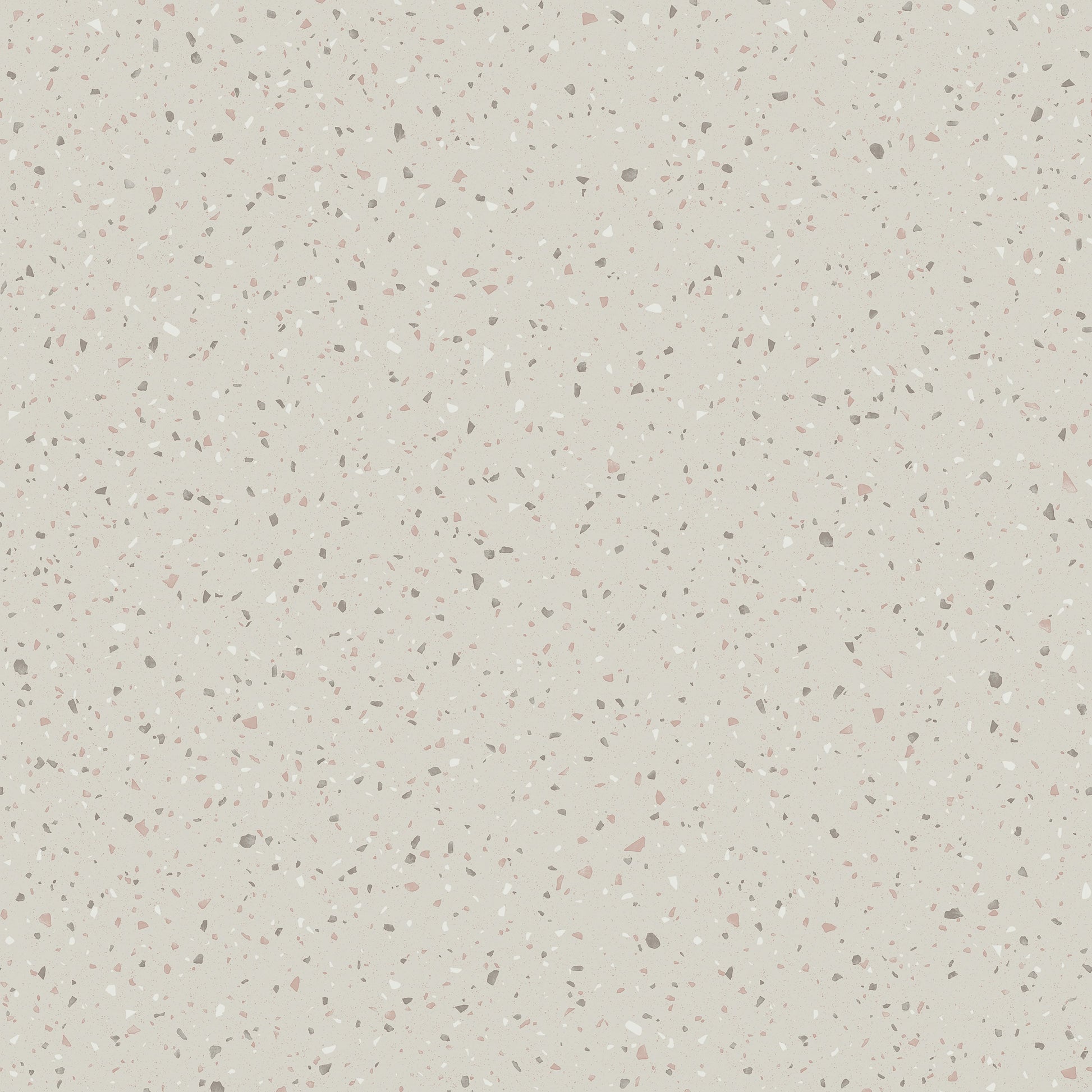 Polyflor Architex PUR Vittoria Terrazzo 3418 commercial vinyl sheet