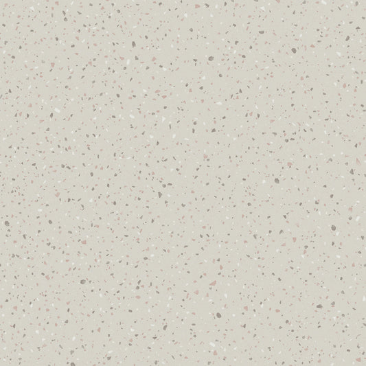 Polyflor Architex PUR Vittoria Terrazzo 3418 commercial vinyl sheet