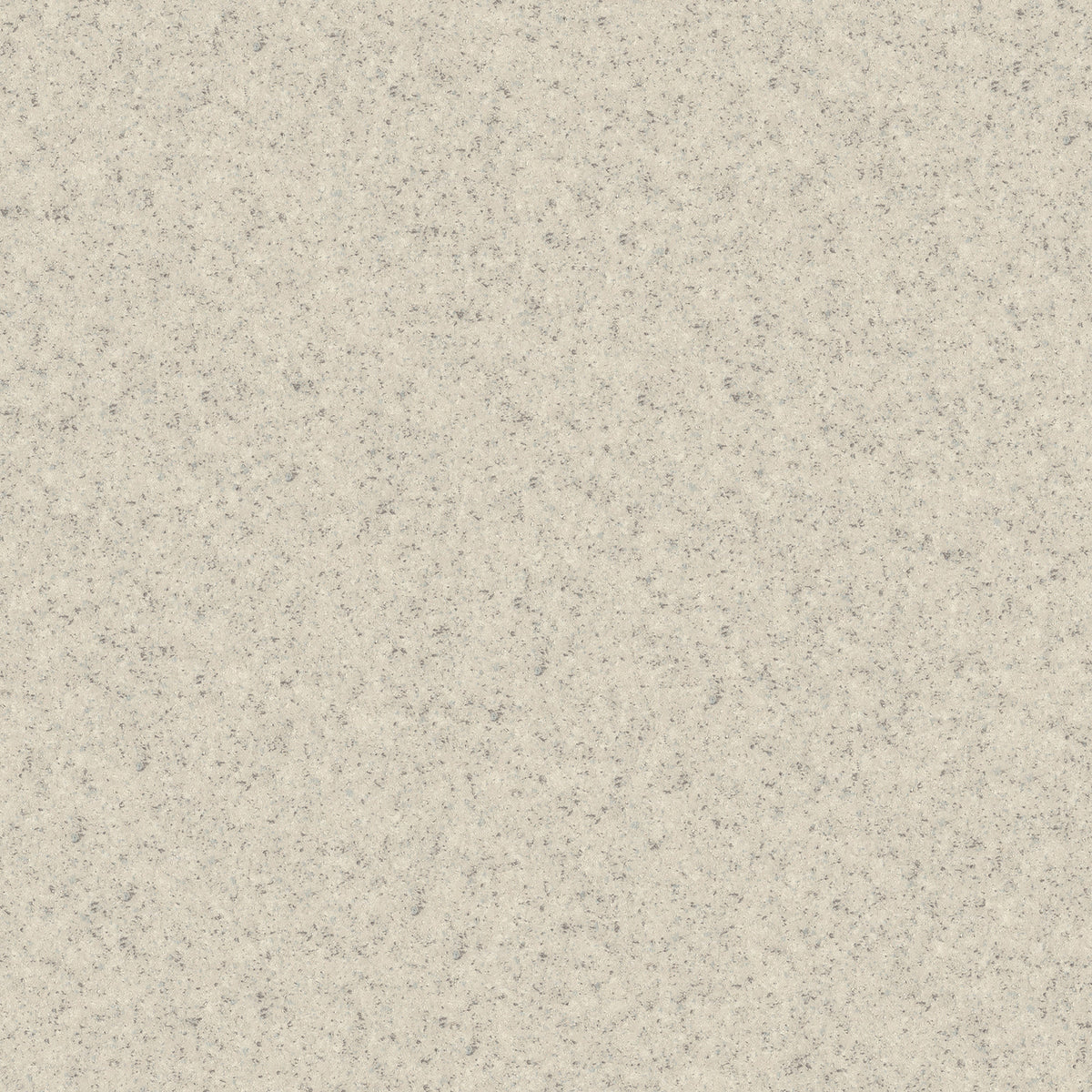 Polyflor Polysafe Stone fx PUR Grey Fluorite 4042 safety flooring