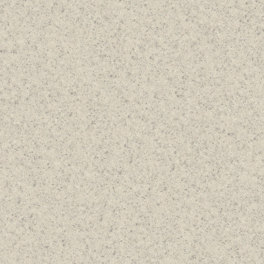 Polyflor Polysafe Stone fx PUR Grey Fluorite 4042 Safety Flooring | Trade Prices