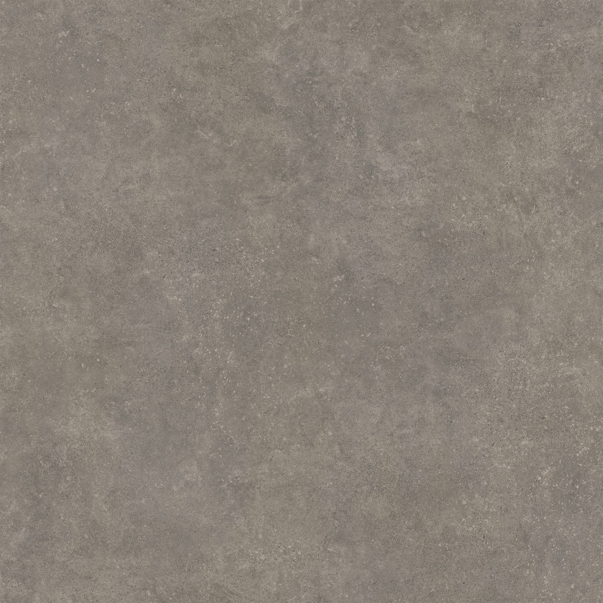 Polyflor Silentflor PUR Pewter Cement 8959 acoustic sheet vinyl
