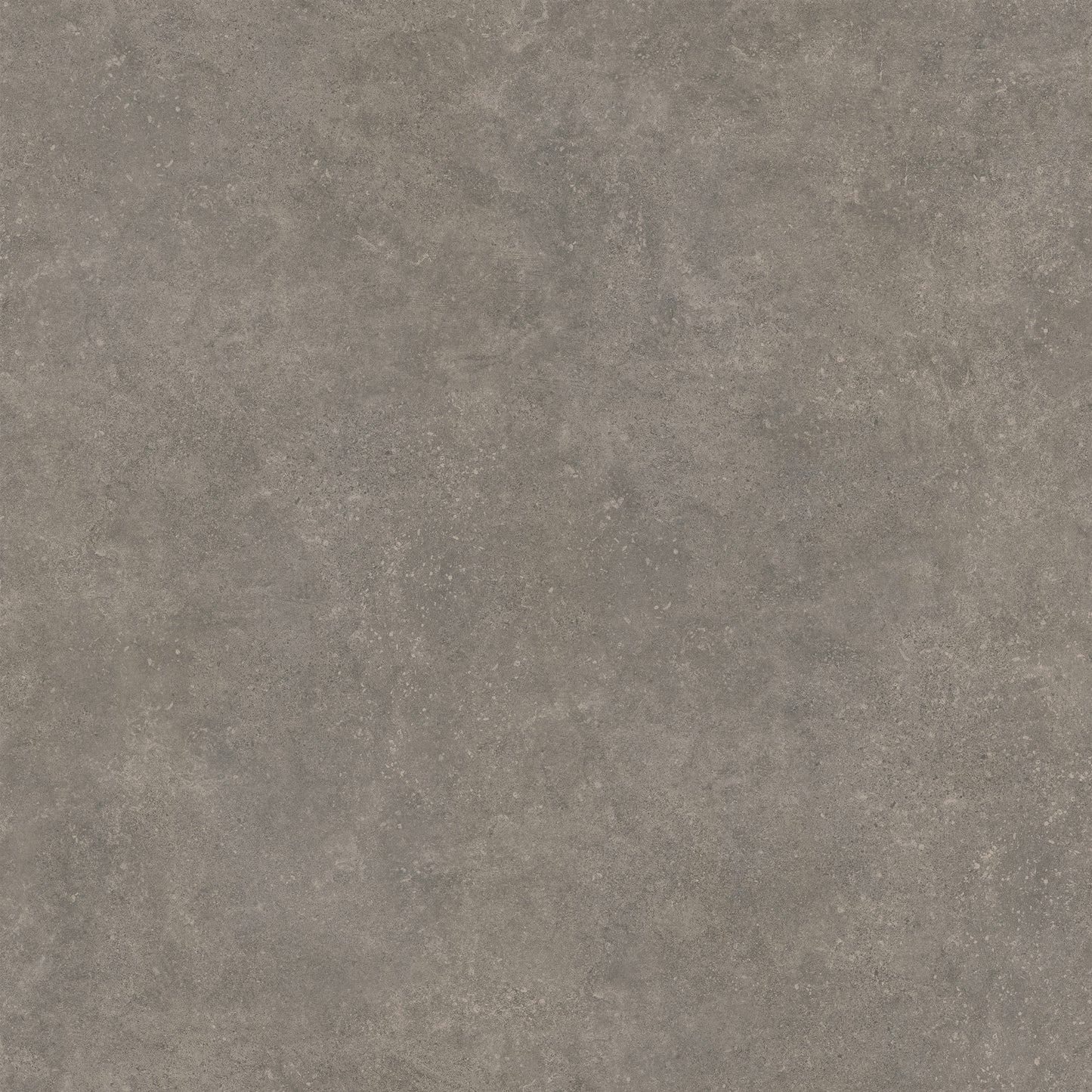 Polyflor Silentflor PUR Pewter Cement 8959 acoustic sheet vinyl