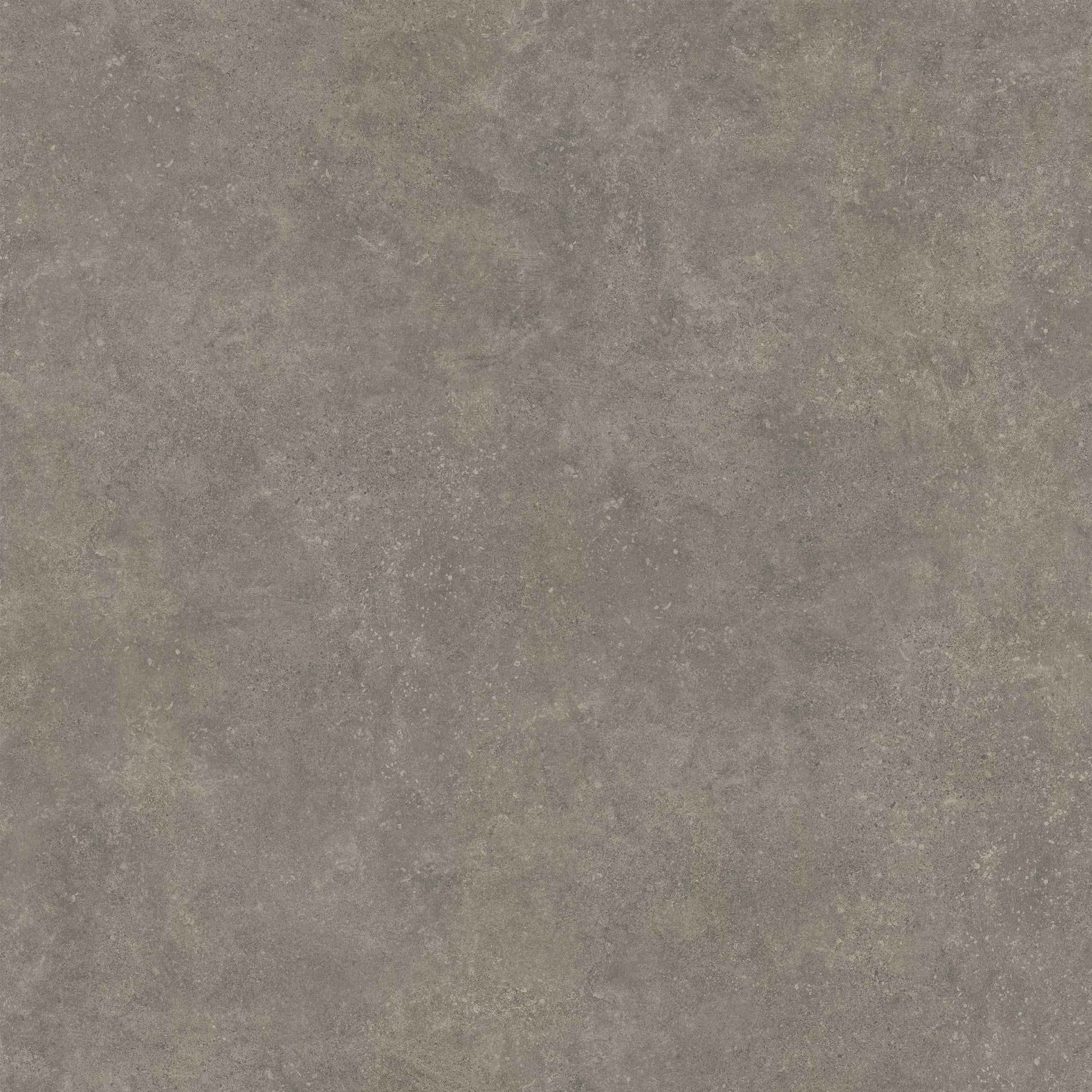 Polyflor Silentflor PUR Pewter Cement 8959 acoustic sheet vinyl