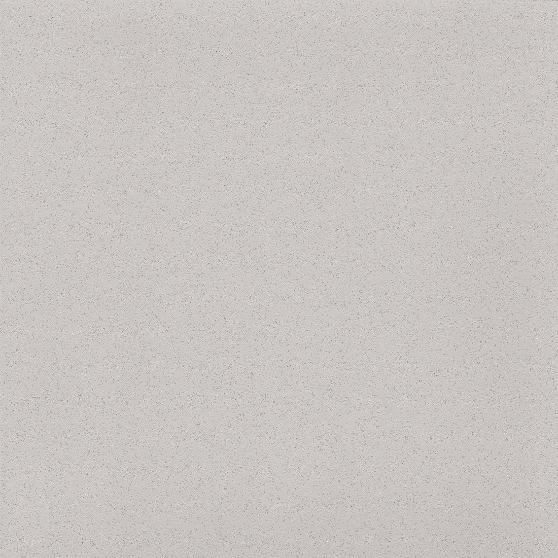 Polyflor Polysafe QuickLay PUR RockSalt 6251 Safety Flooring | Trade Prices