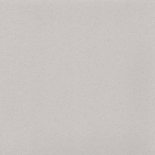 Polyflor Polysafe QuickLay PUR RockSalt 6251 Safety Flooring | Trade Prices