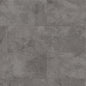 Silverline Slate - Polyflor Expona Design LVT swatch
