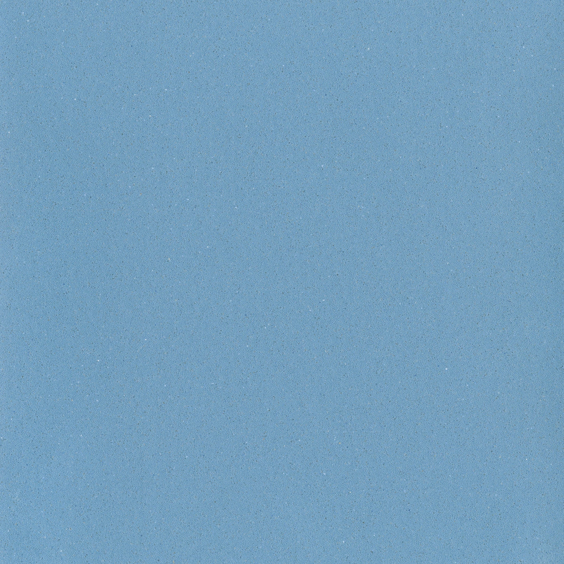 Polyflor Polysafe Quattro PUR Calm Azure 5770 Safety Flooring | Trade Prices