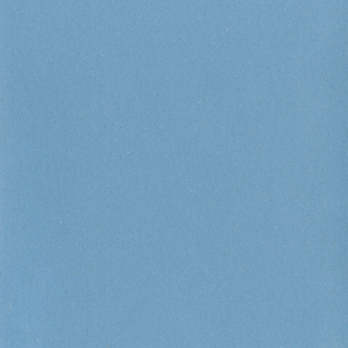 Polyflor Polysafe Quattro PUR Calm Azure 5770 Safety Flooring | Trade Prices