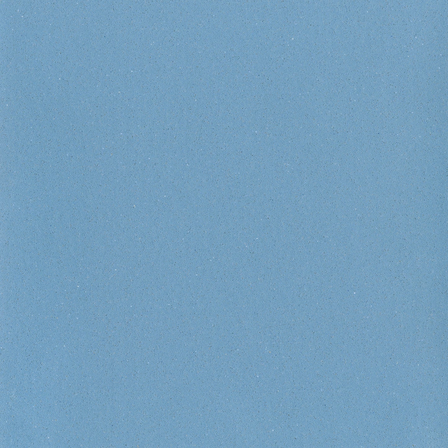 Polyflor Polysafe Quattro PUR Calm Azure 5770 Safety Flooring | Trade Prices
