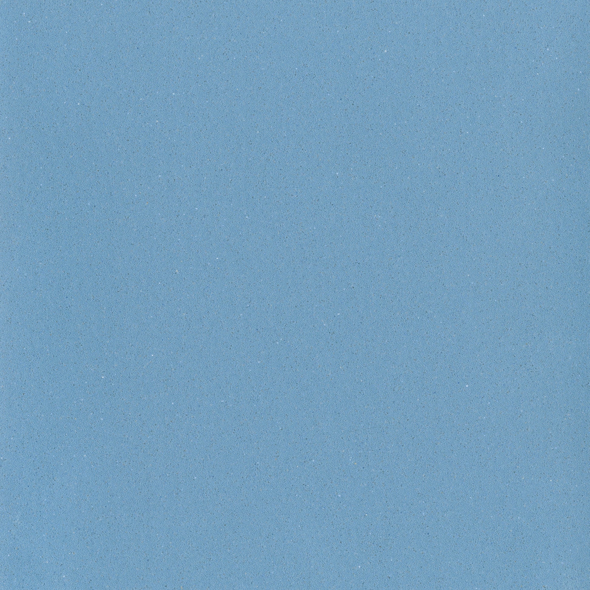 Polyflor Polysafe Quattro PUR Calm Azure 5770 Safety Flooring | Trade Prices