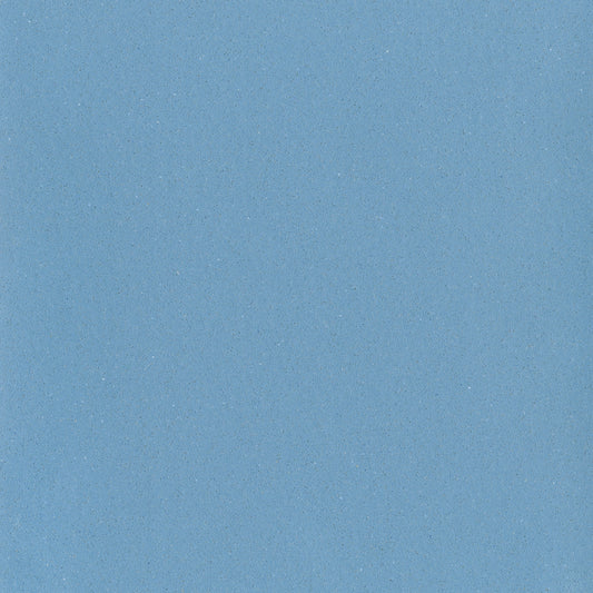 Polyflor Polysafe Quattro PUR Calm Azure 5770 Safety Flooring | Trade Prices