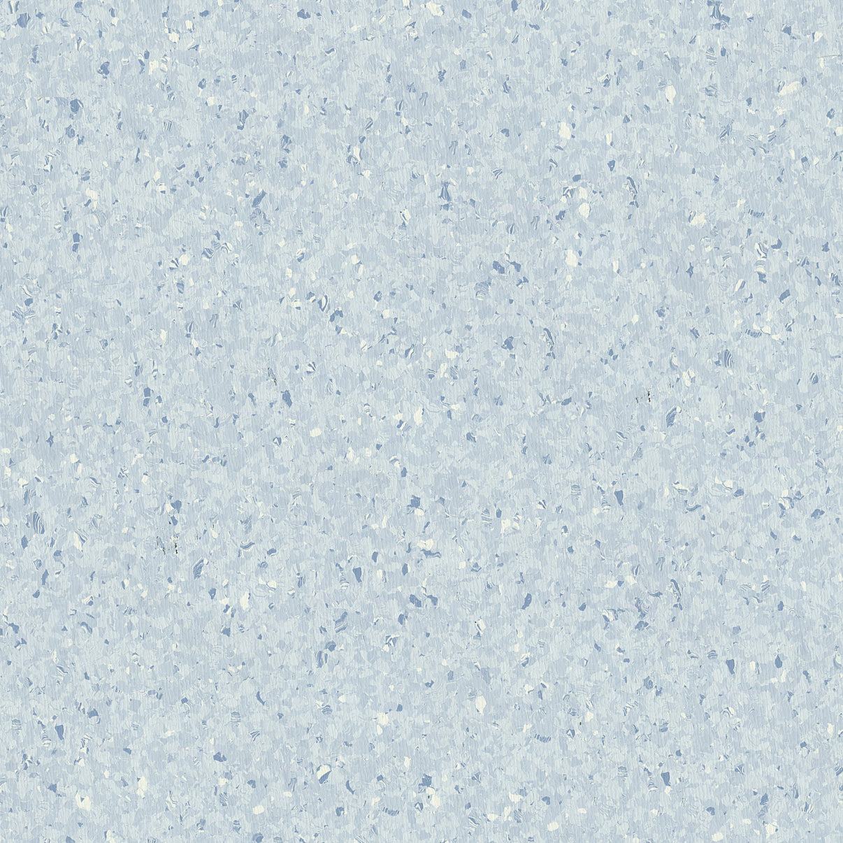 Polyflor Classic Mystique PUR AtlanticSurf 1590 commercial vinyl