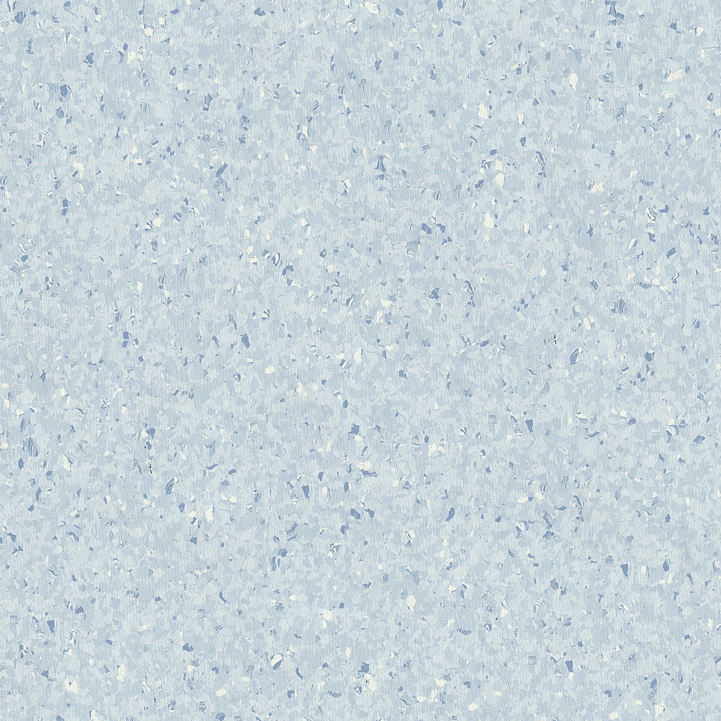 Polyflor Classic Mystique PUR AtlanticSurf 1590 Commercial Vinyl | Trade Prices