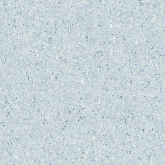 Polyflor Classic Mystique PUR AtlanticSurf 1590 Commercial Vinyl | Trade Prices