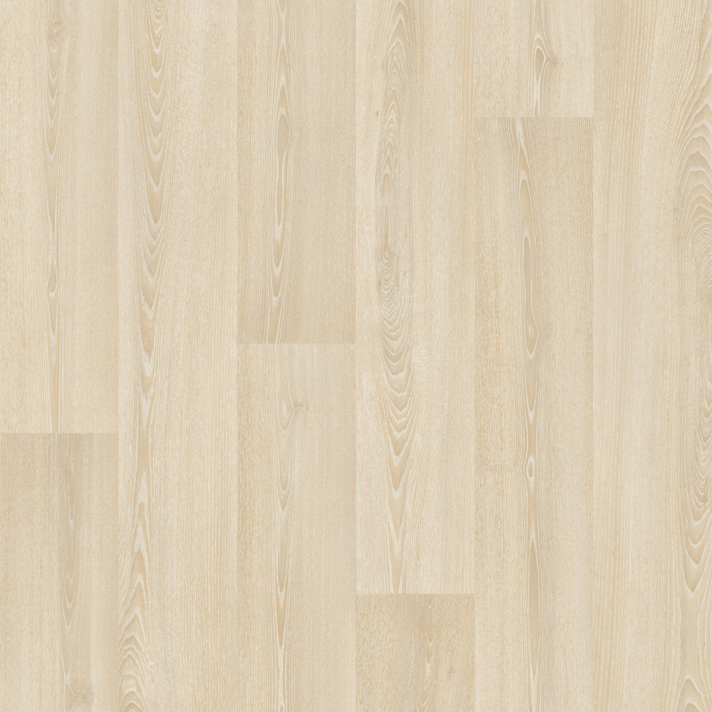 Polyflor Expona Flow PUR Classic Limed Ash 9833 commercial vinyl sheet