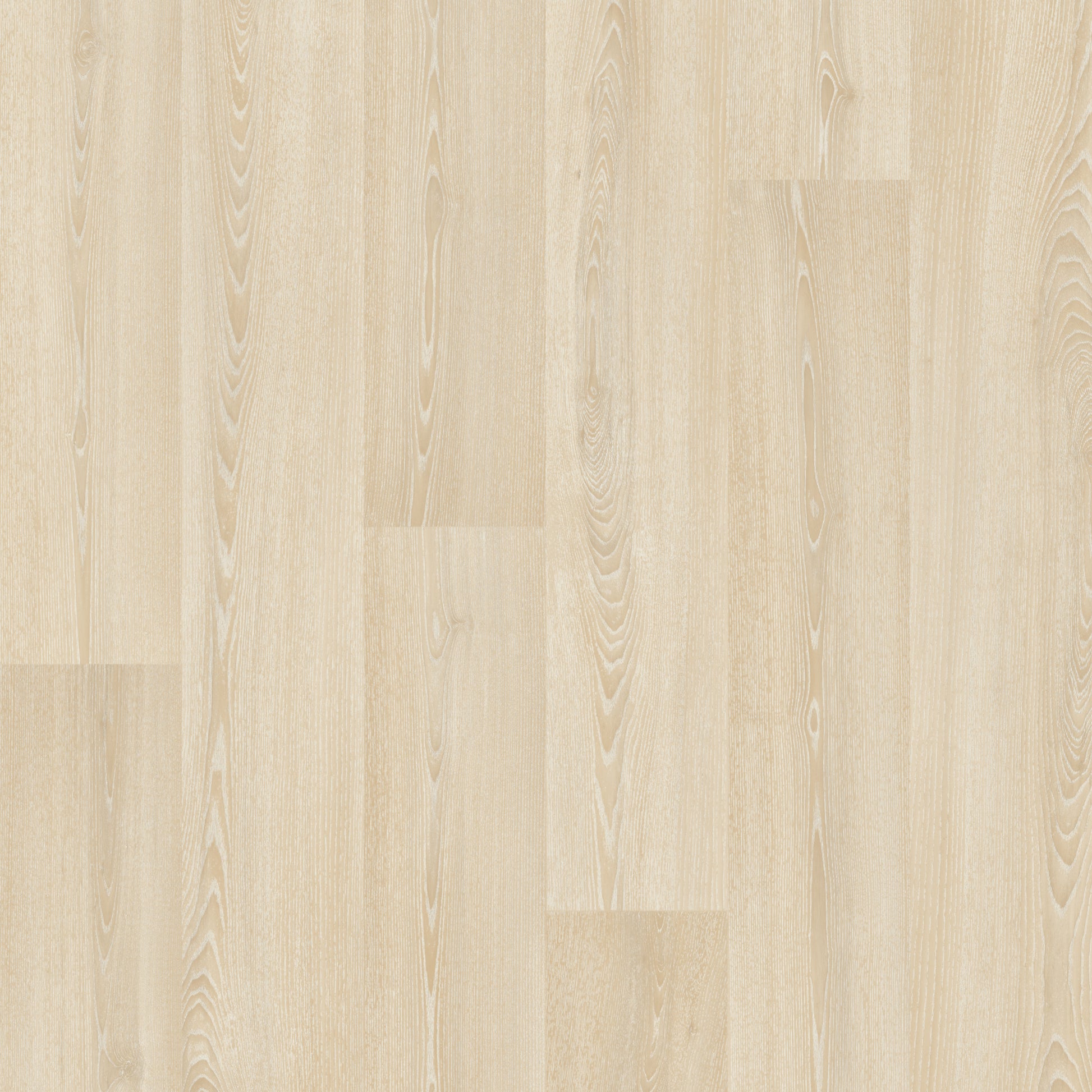 Polyflor Expona Flow PUR Classic Limed Ash 9833 commercial vinyl sheet